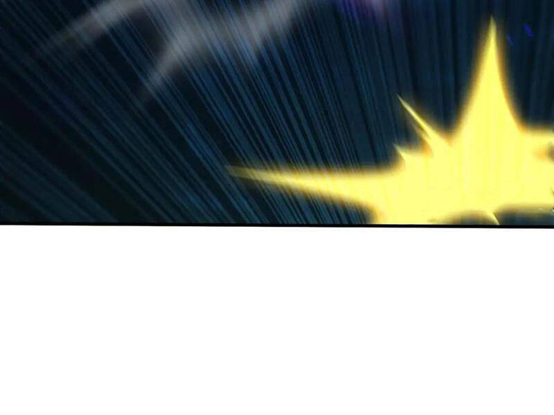 Linh Khí Khôi Phục: Từ Cá Chép Tiến Hoá Thành Thần Long - Chapter 16 - Page 88