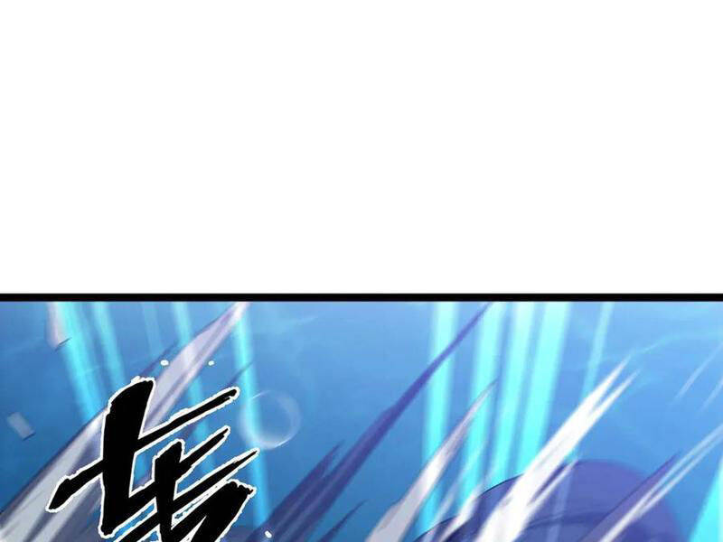 Linh Khí Khôi Phục: Từ Cá Chép Tiến Hoá Thành Thần Long - Chapter 16 - Page 89