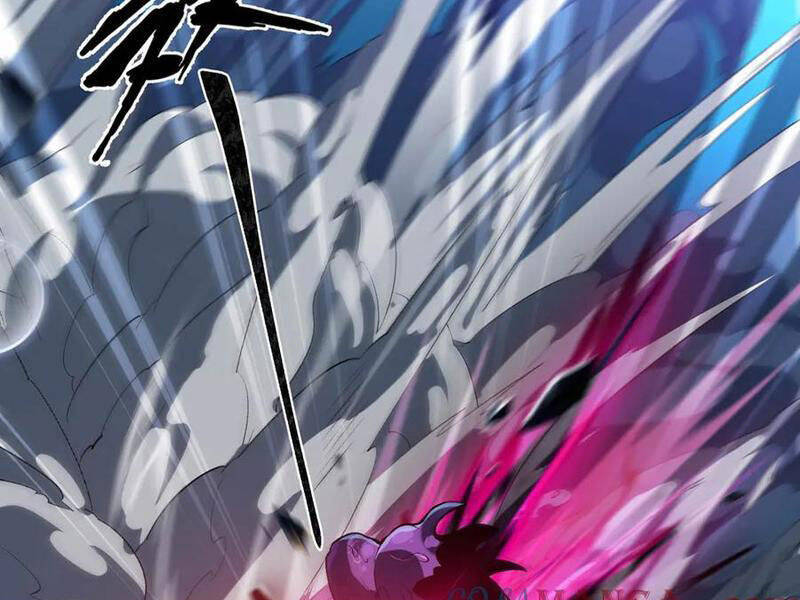 Linh Khí Khôi Phục: Từ Cá Chép Tiến Hoá Thành Thần Long - Chapter 16 - Page 90