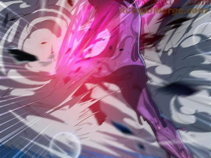 Linh Khí Khôi Phục: Từ Cá Chép Tiến Hoá Thành Thần Long - Chapter 16 - Page 91