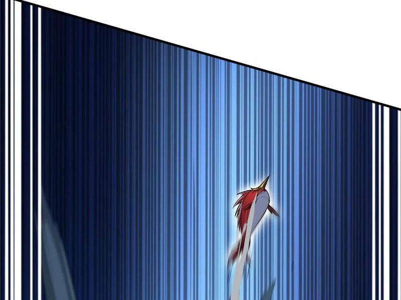 Linh Khí Khôi Phục: Từ Cá Chép Tiến Hoá Thành Thần Long - Chapter 16 - Page 93