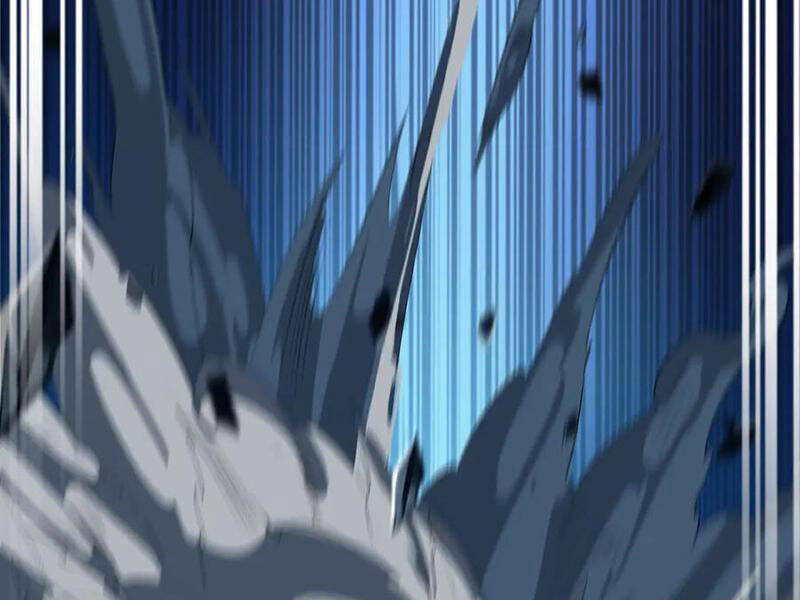 Linh Khí Khôi Phục: Từ Cá Chép Tiến Hoá Thành Thần Long - Chapter 16 - Page 94