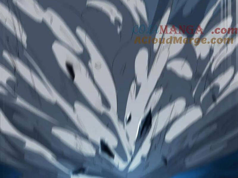 Linh Khí Khôi Phục: Từ Cá Chép Tiến Hoá Thành Thần Long - Chapter 16 - Page 95