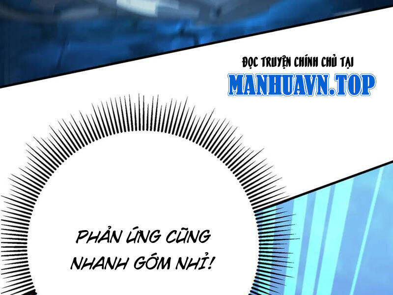 Linh Khí Khôi Phục: Từ Cá Chép Tiến Hoá Thành Thần Long - Chapter 16 - Page 96
