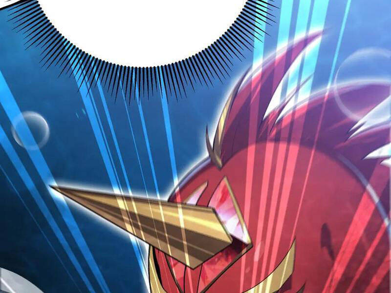 Linh Khí Khôi Phục: Từ Cá Chép Tiến Hoá Thành Thần Long - Chapter 16 - Page 97