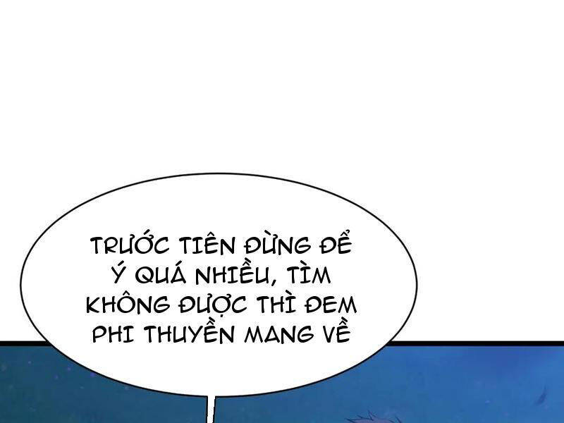 Linh Khí Khôi Phục: Từ Cá Chép Tiến Hoá Thành Thần Long - Chapter 17 - Page 101
