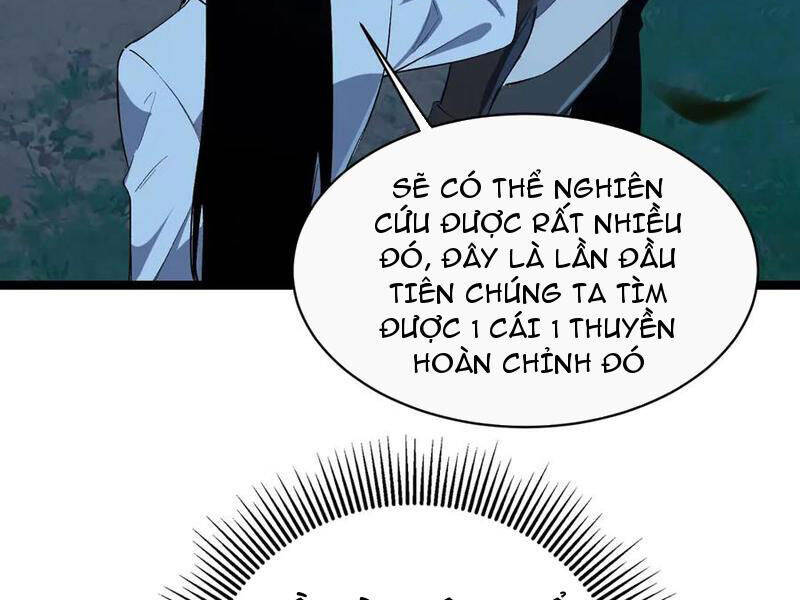 Linh Khí Khôi Phục: Từ Cá Chép Tiến Hoá Thành Thần Long - Chapter 17 - Page 103