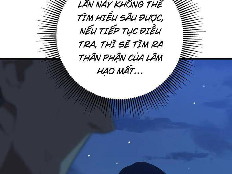 Linh Khí Khôi Phục: Từ Cá Chép Tiến Hoá Thành Thần Long - Chapter 17 - Page 104