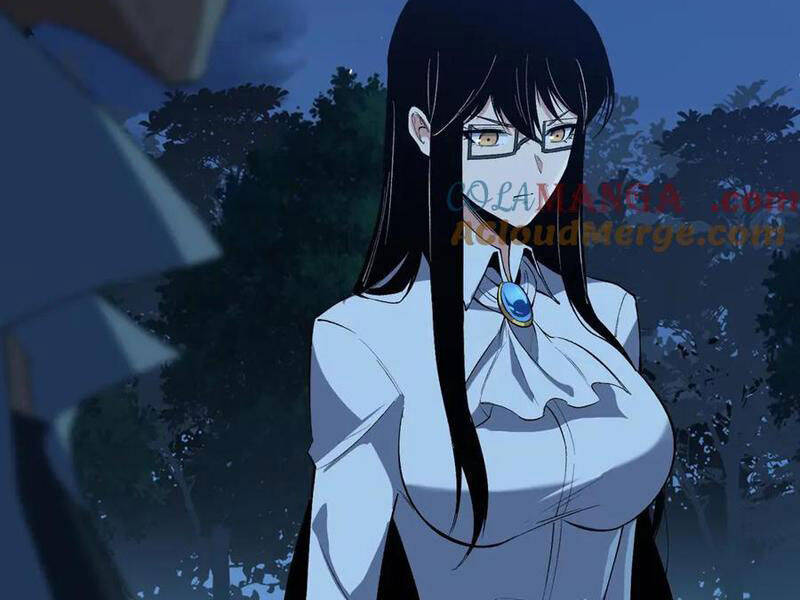 Linh Khí Khôi Phục: Từ Cá Chép Tiến Hoá Thành Thần Long - Chapter 17 - Page 105