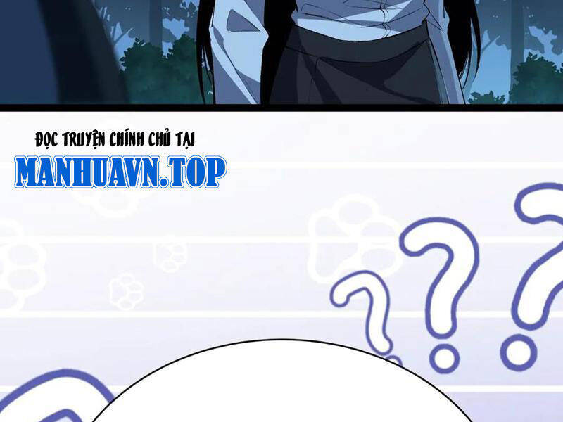 Linh Khí Khôi Phục: Từ Cá Chép Tiến Hoá Thành Thần Long - Chapter 17 - Page 106