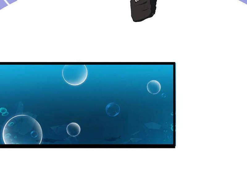 Linh Khí Khôi Phục: Từ Cá Chép Tiến Hoá Thành Thần Long - Chapter 17 - Page 108