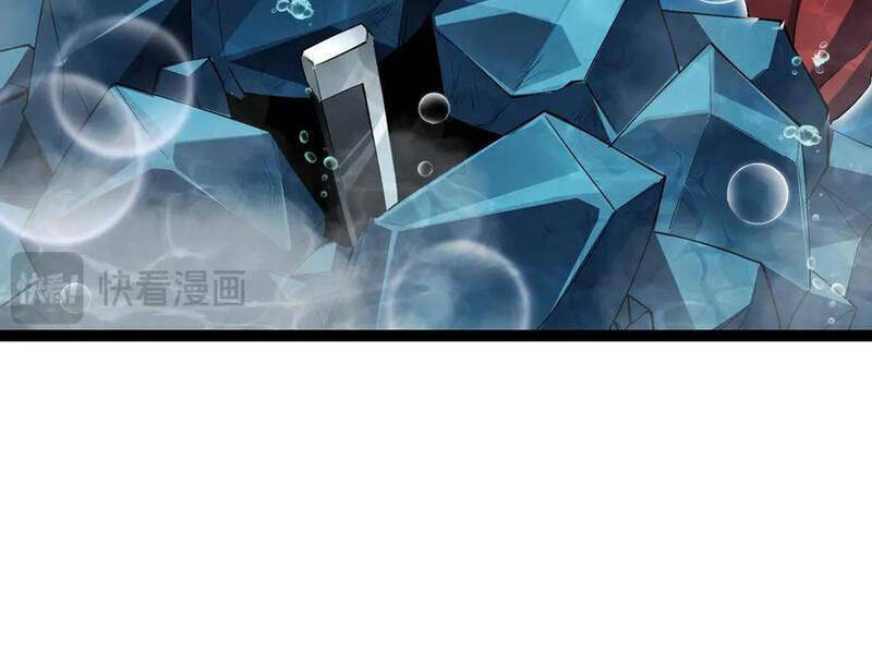 Linh Khí Khôi Phục: Từ Cá Chép Tiến Hoá Thành Thần Long - Chapter 17 - Page 111