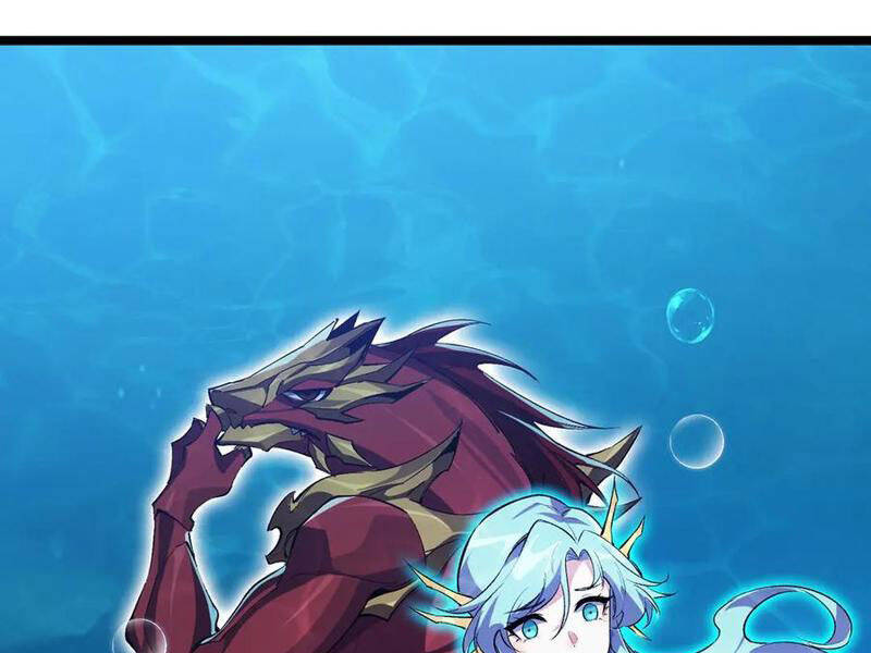 Linh Khí Khôi Phục: Từ Cá Chép Tiến Hoá Thành Thần Long - Chapter 17 - Page 112