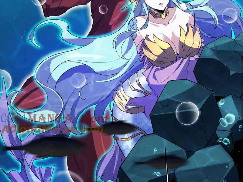 Linh Khí Khôi Phục: Từ Cá Chép Tiến Hoá Thành Thần Long - Chapter 17 - Page 113