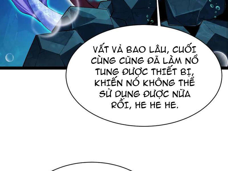 Linh Khí Khôi Phục: Từ Cá Chép Tiến Hoá Thành Thần Long - Chapter 17 - Page 114