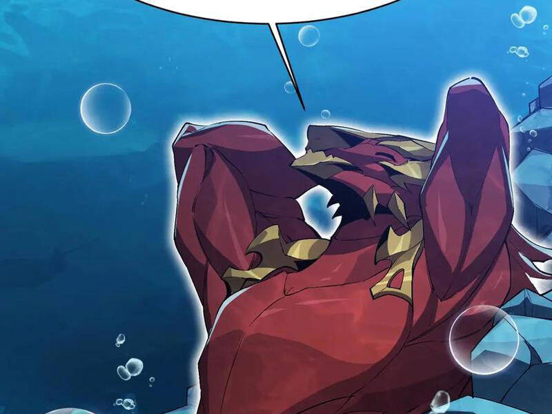 Linh Khí Khôi Phục: Từ Cá Chép Tiến Hoá Thành Thần Long - Chapter 17 - Page 118