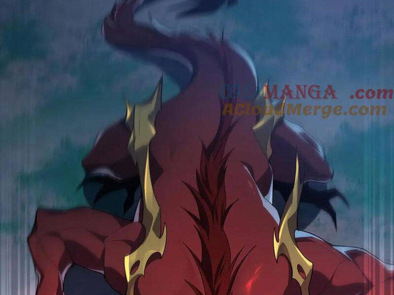 Linh Khí Khôi Phục: Từ Cá Chép Tiến Hoá Thành Thần Long - Chapter 17 - Page 12