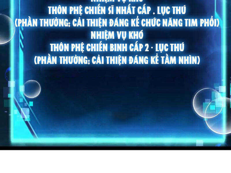 Linh Khí Khôi Phục: Từ Cá Chép Tiến Hoá Thành Thần Long - Chapter 17 - Page 122