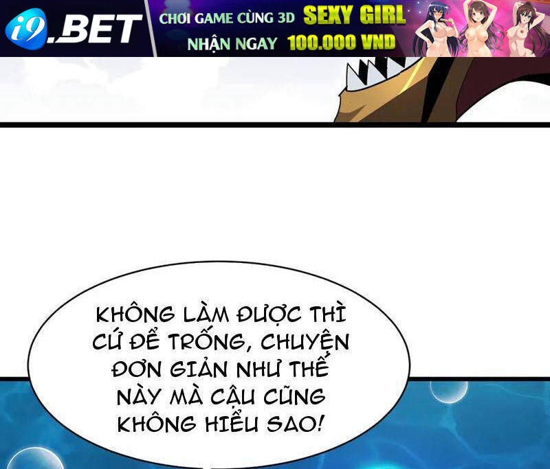 Linh Khí Khôi Phục: Từ Cá Chép Tiến Hoá Thành Thần Long - Chapter 17 - Page 127