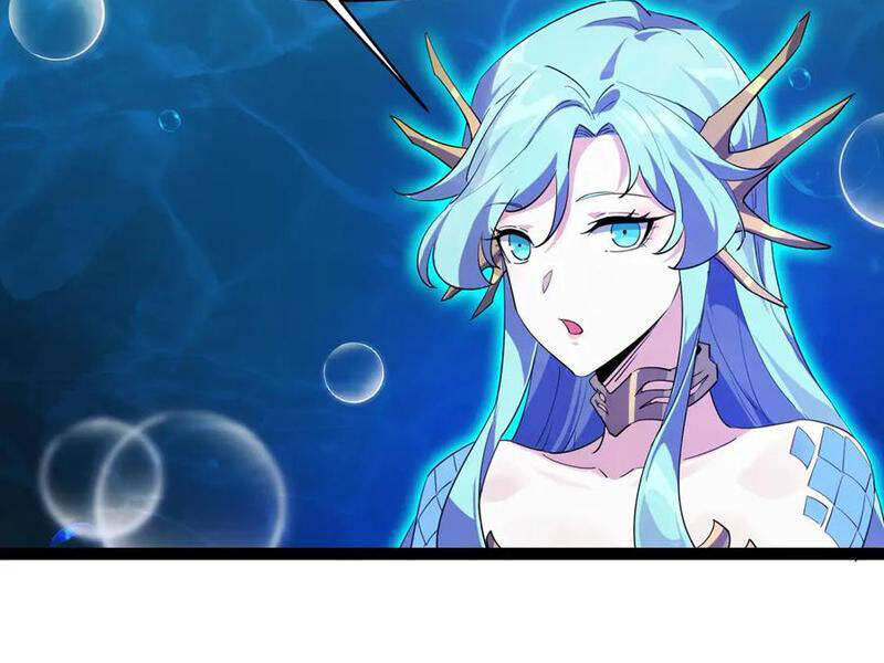 Linh Khí Khôi Phục: Từ Cá Chép Tiến Hoá Thành Thần Long - Chapter 17 - Page 128