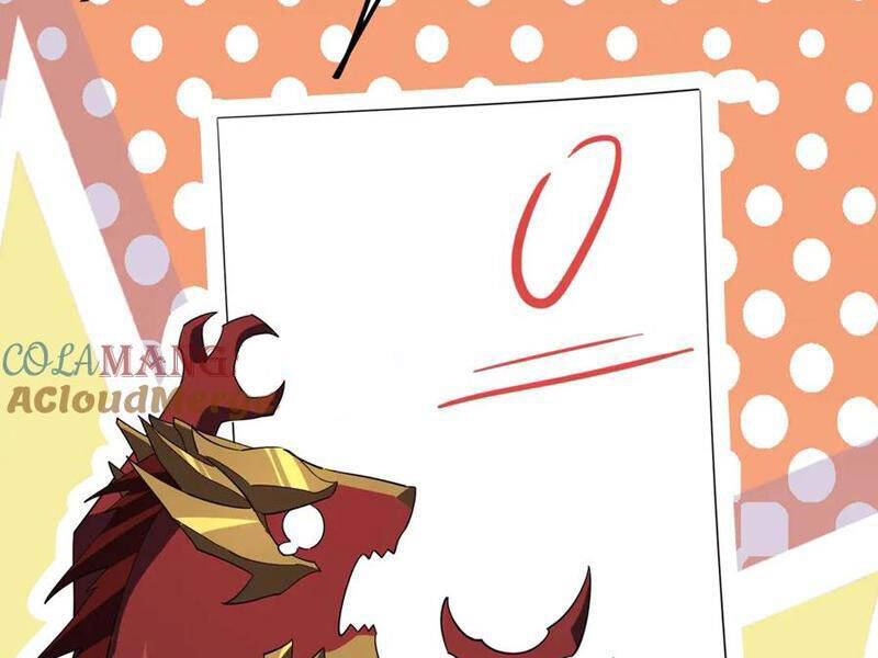 Linh Khí Khôi Phục: Từ Cá Chép Tiến Hoá Thành Thần Long - Chapter 17 - Page 130