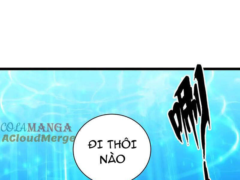 Linh Khí Khôi Phục: Từ Cá Chép Tiến Hoá Thành Thần Long - Chapter 17 - Page 134