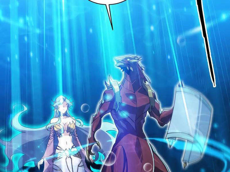 Linh Khí Khôi Phục: Từ Cá Chép Tiến Hoá Thành Thần Long - Chapter 17 - Page 135