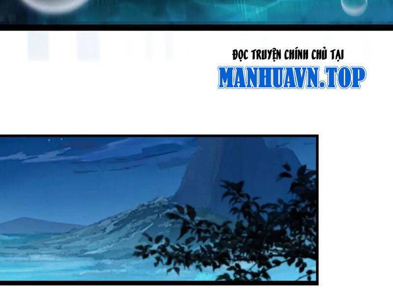 Linh Khí Khôi Phục: Từ Cá Chép Tiến Hoá Thành Thần Long - Chapter 17 - Page 137