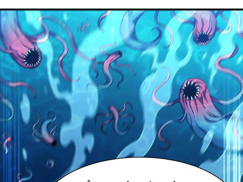 Linh Khí Khôi Phục: Từ Cá Chép Tiến Hoá Thành Thần Long - Chapter 17 - Page 139