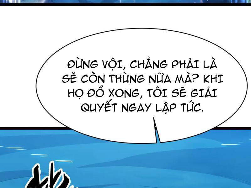 Linh Khí Khôi Phục: Từ Cá Chép Tiến Hoá Thành Thần Long - Chapter 17 - Page 141