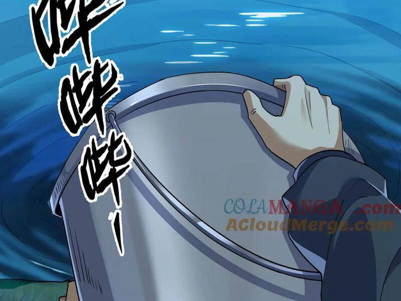 Linh Khí Khôi Phục: Từ Cá Chép Tiến Hoá Thành Thần Long - Chapter 17 - Page 142