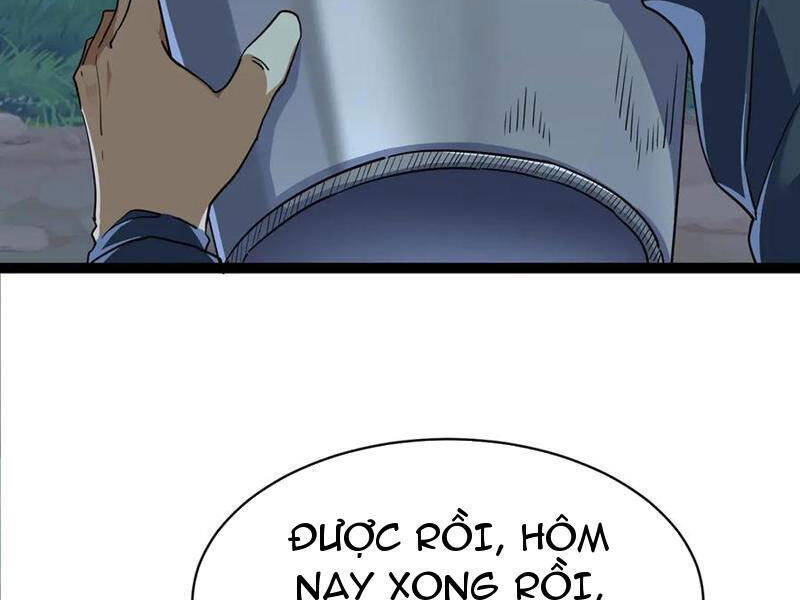 Linh Khí Khôi Phục: Từ Cá Chép Tiến Hoá Thành Thần Long - Chapter 17 - Page 143