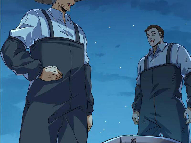 Linh Khí Khôi Phục: Từ Cá Chép Tiến Hoá Thành Thần Long - Chapter 17 - Page 145