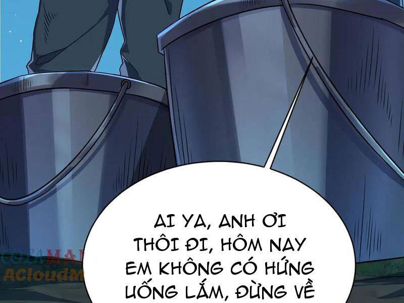 Linh Khí Khôi Phục: Từ Cá Chép Tiến Hoá Thành Thần Long - Chapter 17 - Page 146