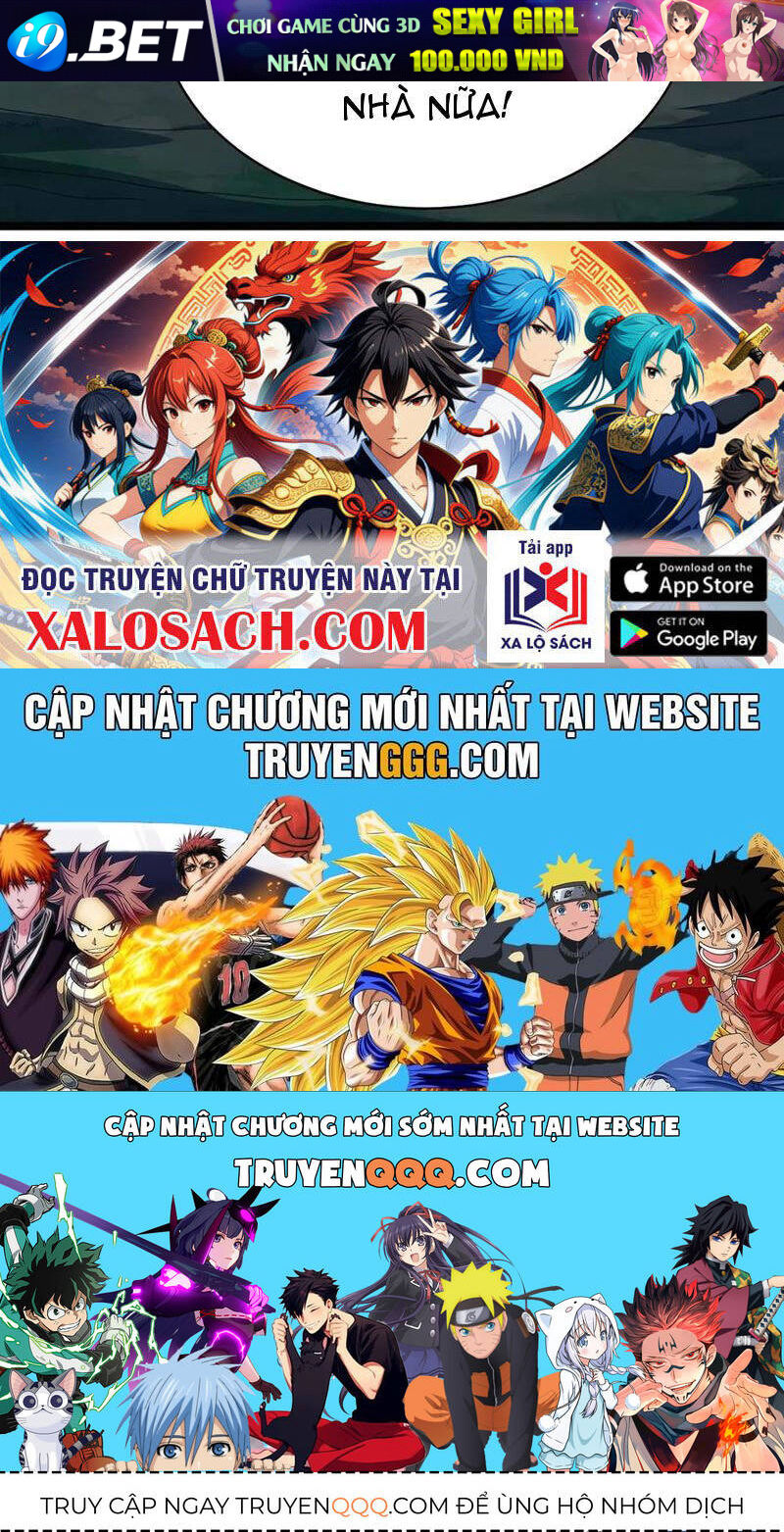 Linh Khí Khôi Phục: Từ Cá Chép Tiến Hoá Thành Thần Long - Chapter 17 - Page 147