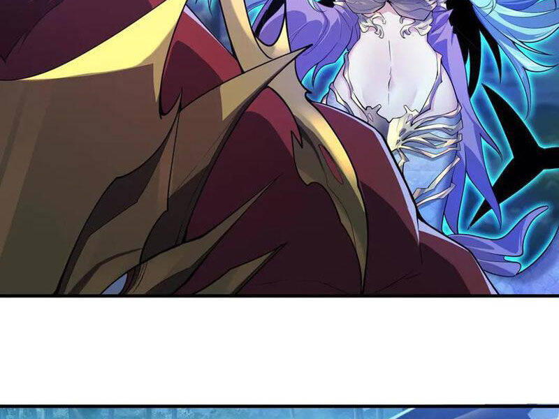 Linh Khí Khôi Phục: Từ Cá Chép Tiến Hoá Thành Thần Long - Chapter 17 - Page 15