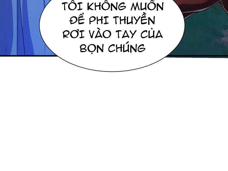Linh Khí Khôi Phục: Từ Cá Chép Tiến Hoá Thành Thần Long - Chapter 17 - Page 17