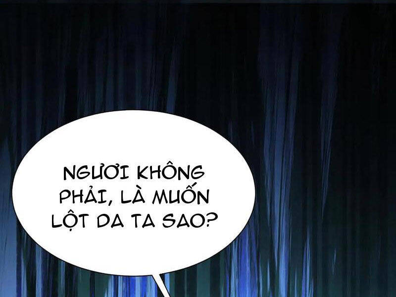 Linh Khí Khôi Phục: Từ Cá Chép Tiến Hoá Thành Thần Long - Chapter 17 - Page 23