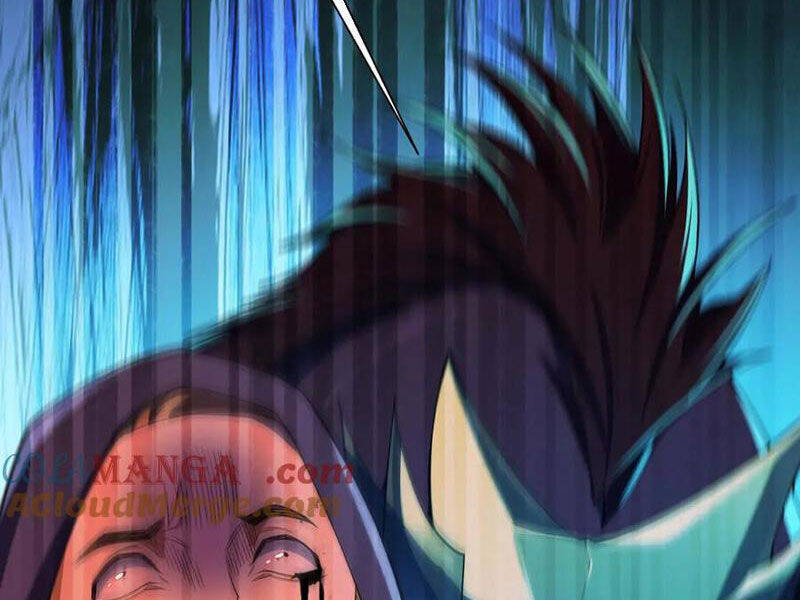 Linh Khí Khôi Phục: Từ Cá Chép Tiến Hoá Thành Thần Long - Chapter 17 - Page 24