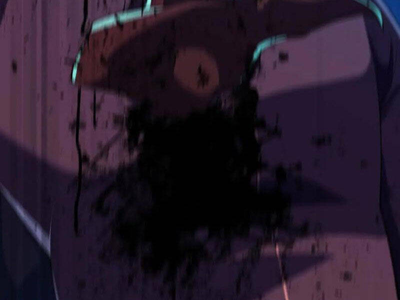 Linh Khí Khôi Phục: Từ Cá Chép Tiến Hoá Thành Thần Long - Chapter 17 - Page 26