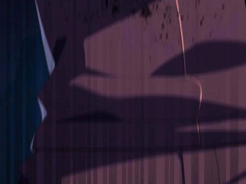 Linh Khí Khôi Phục: Từ Cá Chép Tiến Hoá Thành Thần Long - Chapter 17 - Page 27