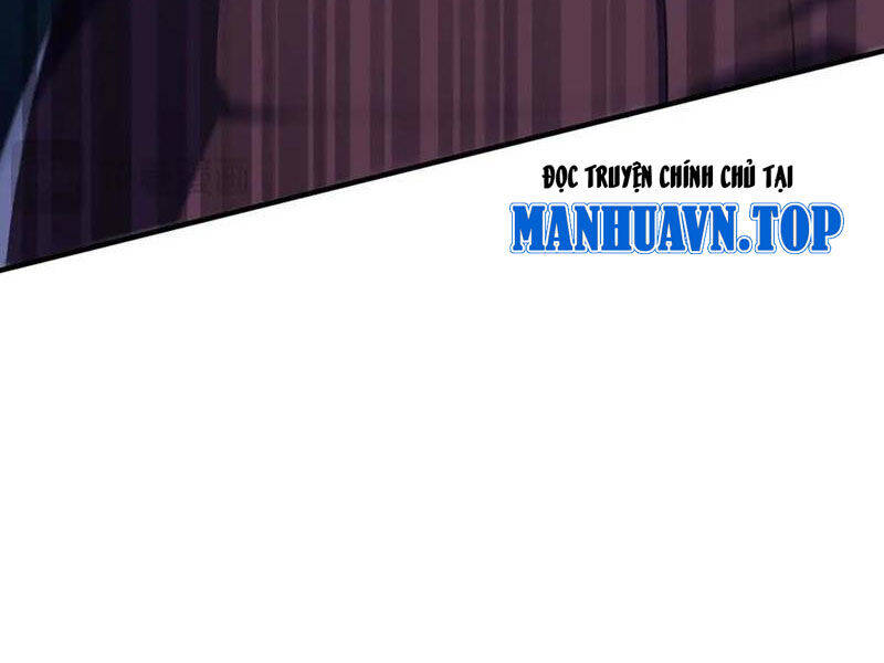 Linh Khí Khôi Phục: Từ Cá Chép Tiến Hoá Thành Thần Long - Chapter 17 - Page 28