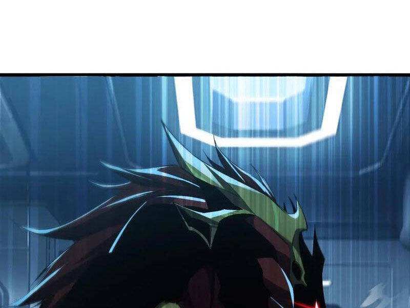 Linh Khí Khôi Phục: Từ Cá Chép Tiến Hoá Thành Thần Long - Chapter 17 - Page 29