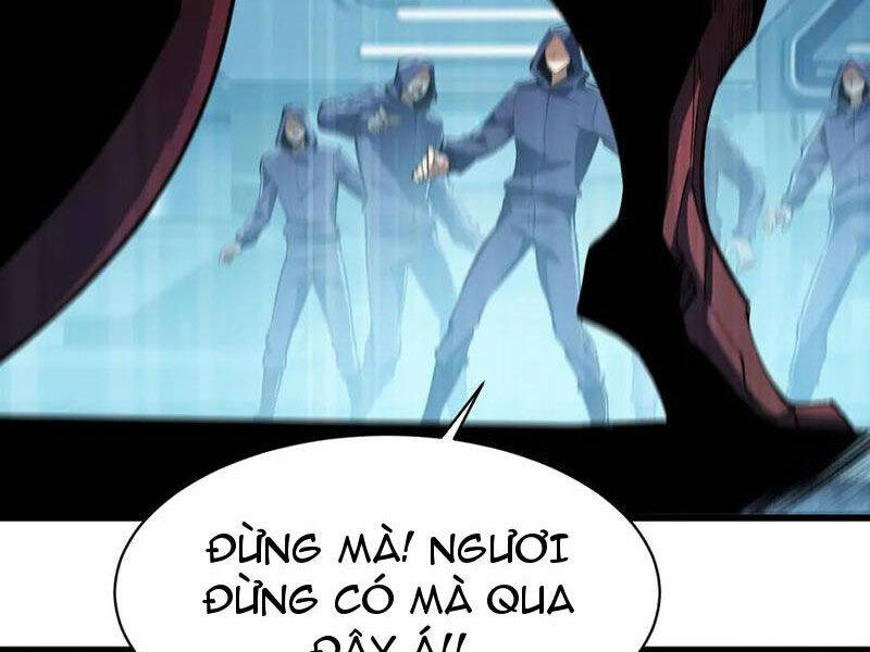 Linh Khí Khôi Phục: Từ Cá Chép Tiến Hoá Thành Thần Long - Chapter 17 - Page 31