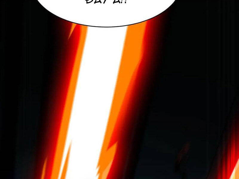 Linh Khí Khôi Phục: Từ Cá Chép Tiến Hoá Thành Thần Long - Chapter 17 - Page 32