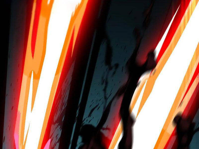 Linh Khí Khôi Phục: Từ Cá Chép Tiến Hoá Thành Thần Long - Chapter 17 - Page 33