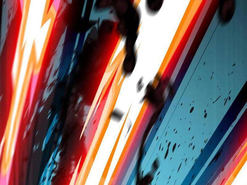 Linh Khí Khôi Phục: Từ Cá Chép Tiến Hoá Thành Thần Long - Chapter 17 - Page 34