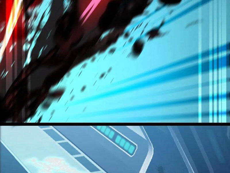 Linh Khí Khôi Phục: Từ Cá Chép Tiến Hoá Thành Thần Long - Chapter 17 - Page 36