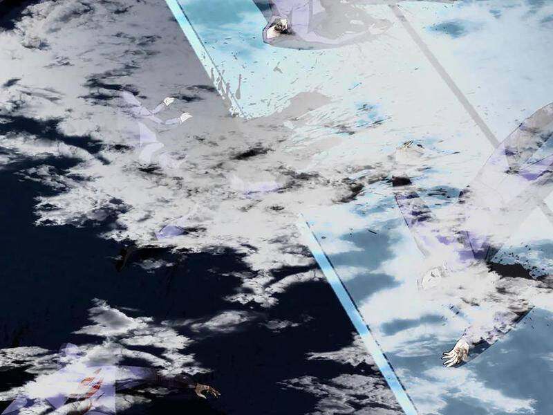 Linh Khí Khôi Phục: Từ Cá Chép Tiến Hoá Thành Thần Long - Chapter 17 - Page 39