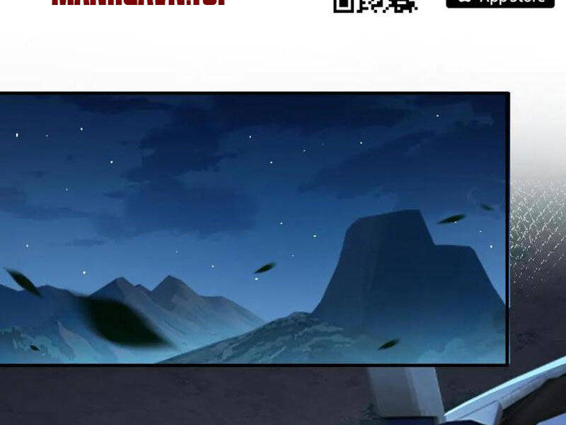 Linh Khí Khôi Phục: Từ Cá Chép Tiến Hoá Thành Thần Long - Chapter 17 - Page 4